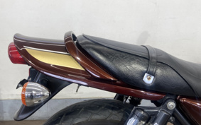 KAWASAKI ZEPHYR 1100 2002 ZRT10A