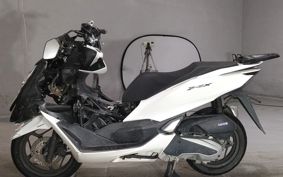 HONDA PCX 125 JK05