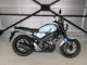 Фото Yamaha XSR125 с японского аукциона