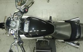 YAMAHA VMAX 1994