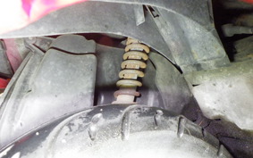 HONDA DJ-1 2024 AF12