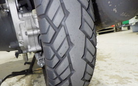 YAMAHA AXIS 125 Z SED7J
