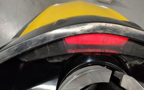 YAMAHA MAXAM 250 SG17J