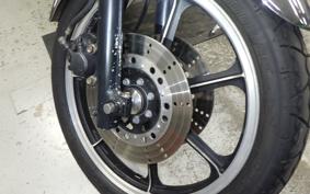 KAWASAKI Z1000 ST 2021 KZT00E
