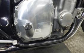 HONDA CB1000SF 1995 SC30