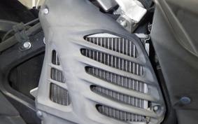 YAMAHA N-MAX 2023 SED6J