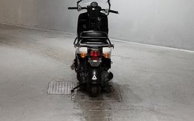 HONDA BENLY110 JA09