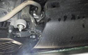 YAMAHA VINO 50 Gen.4 AY02