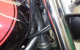 KAWASAKI ZEPHYR 400 Gen.2 1994 ZR400C