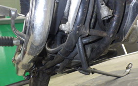 HARLEY 	XLS1000 2016