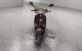 HONDA  TACT  BASIC  AF75