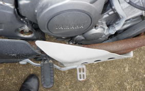 YAMAHA XTZ750 SUPER TENERE 1992 3LD