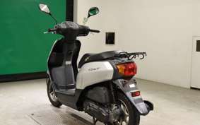 HONDA TACT-4ﾍﾞｰｼｯｸ 2008 AF75