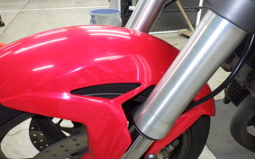 OTHER CAGIVA RAPTOR1000 2002