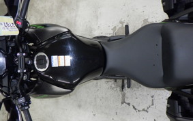 KAWASAKI VERSYS A 2024 LE650H