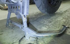 YAMAHA CYGNUS 125 XSR 3 SED8J