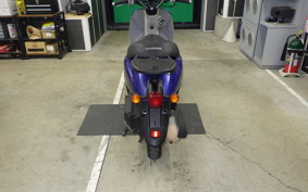 HONDA TODAY 2 2022 AF67