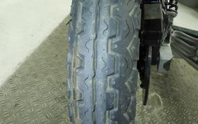 KAWASAKI Z1000 1991 KZT00D