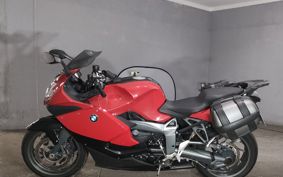 BMW K1300S 2012 0508