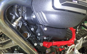 BMW R12G/S 2025