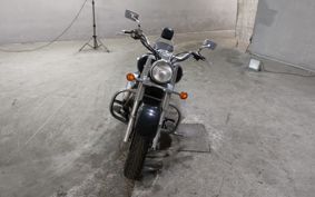 SUZUKI INTRUDER 400 CLASSIC 2001 VK54A