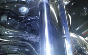 HARLEY FLHTKLTC 1690 2016