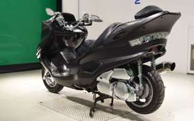 YAMAHA MAJESTY 250 Gen.2