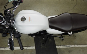 HONDA GB350 2023 NC59