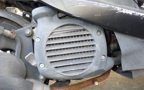 YAMAHA JOG Gen.5 2006 SA36J