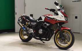 HONDA CB400 SUPER BOLDOR VTEC 2007 NC39