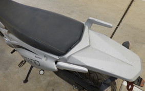 OTHER UNREGISTERED MODEL by BDS125