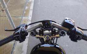 HARLEY XL1200C 2001 CGP