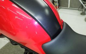 DUCATI MONSTER 937 + 2021