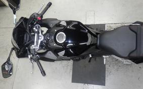 HONDA CBR650R 2023 RH03