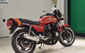 HONDA CB750F С 1982 RC04