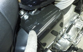 OTHER ENFIELD BULLET 350 2024