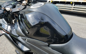 YAMAHA YZF-R3 2015 RH07J