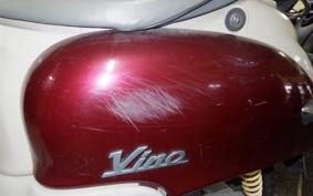 YAMAHA VINO 50 5AU