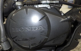 HONDA CRF150L