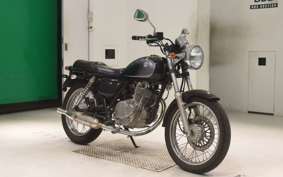 SUZUKI ST250E NJ4CA