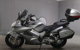 HONDA VFR800 2006 RC46