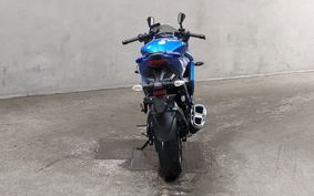 SUZUKI JIKUSA-SF250 ED22B