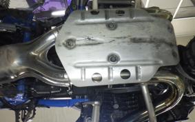 BMW R1200GS ADVENTURE 2018