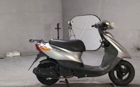 YAMAHA JOG SA55J