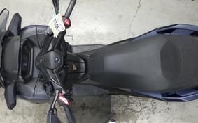 YAMAHA X-MAX 250 SG70J