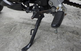 SUZUKI ｼﾞｸｻｰ250SF 2019 ED22B