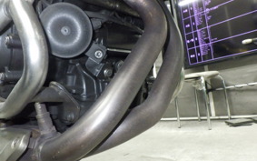 BMW F900XR PREMIUM LINE 2021