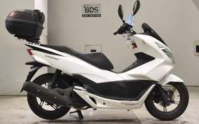 HONDA PCX 125 JF56