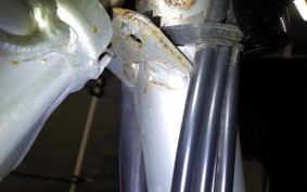 SUZUKI CHOINORI SS-E 2024 CZ41A