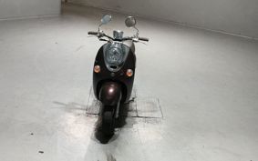 YAMAHA VINO SA37J